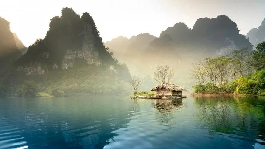 可靠性高质量智慧工厂